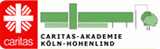 Caritas-Akademie Köln-Hohelind