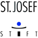 St. Josef Stift, Delmenhorst